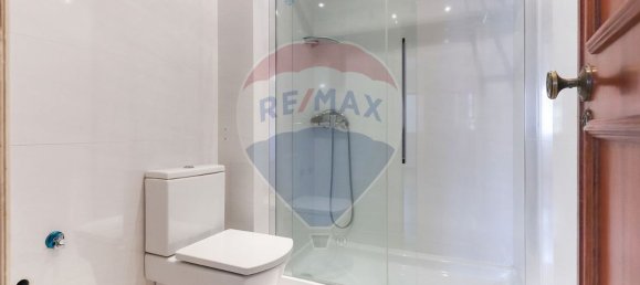 3 bedrooms Apartment in Lisbon, Portugal No. 81613 31