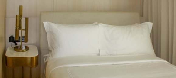 3 bedrooms Apartment in Palm Jumeirah, UAE No. 4092 8