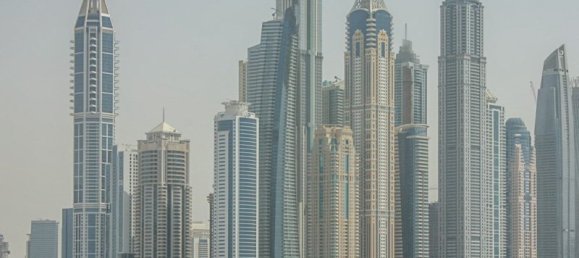 3 bedrooms Apartment in Palm Jumeirah, UAE No. 4092 13