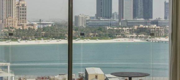 3 bedrooms Apartment in Palm Jumeirah, UAE No. 4092 20