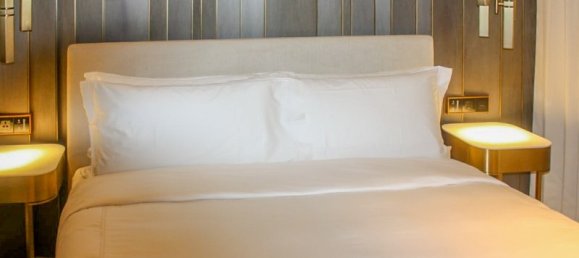 3 bedrooms Apartment in Palm Jumeirah, UAE No. 4092 4