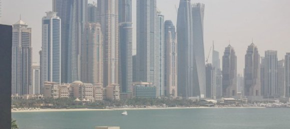 3 bedrooms Apartment in Palm Jumeirah, UAE No. 4092 17