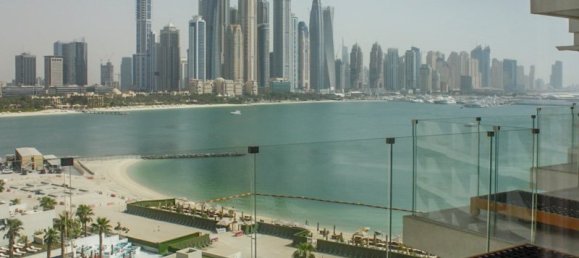 3 bedrooms Apartment in Palm Jumeirah, UAE No. 4092 15