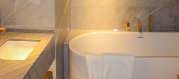 3 bedrooms Apartment in Palm Jumeirah, UAE No. 4092 18