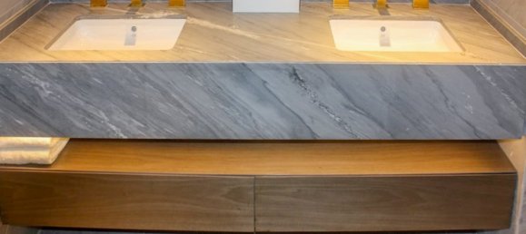 3 bedrooms Apartment in Palm Jumeirah, UAE No. 4092 14