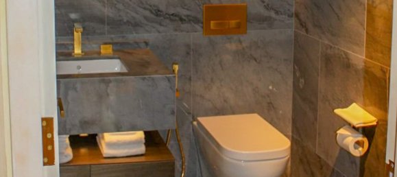 3 bedrooms Apartment in Palm Jumeirah, UAE No. 4092 19