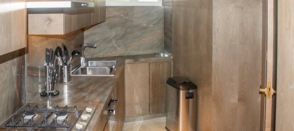 3 bedrooms Apartment in Palm Jumeirah, UAE No. 4092 6