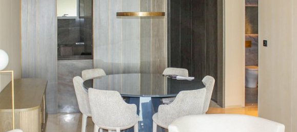 3 bedrooms Apartment in Palm Jumeirah, UAE No. 4092 3