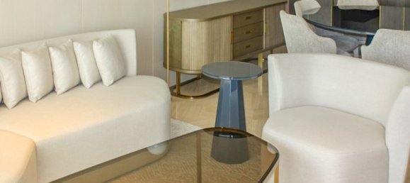 3 bedrooms Apartment in Palm Jumeirah, UAE No. 4092 2