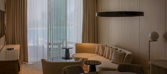 3 bedrooms Apartment in Palm Jumeirah, UAE No. 4092 7