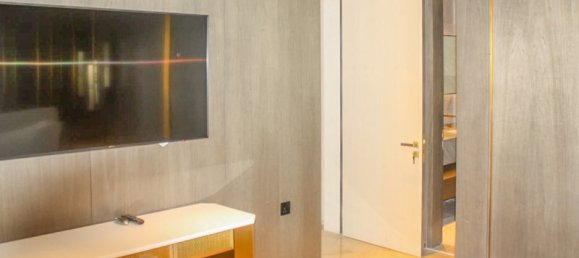 3 bedrooms Apartment in Palm Jumeirah, UAE No. 4092 9