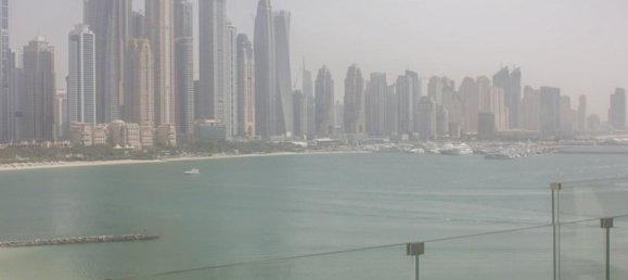 3 bedrooms Apartment in Palm Jumeirah, UAE No. 4092 11