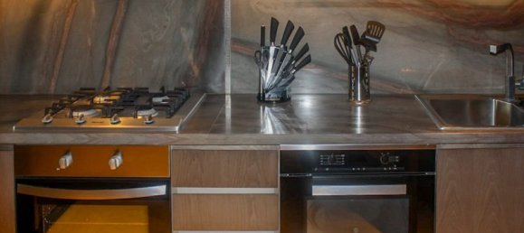 3 bedrooms Apartment in Palm Jumeirah, UAE No. 4092 5