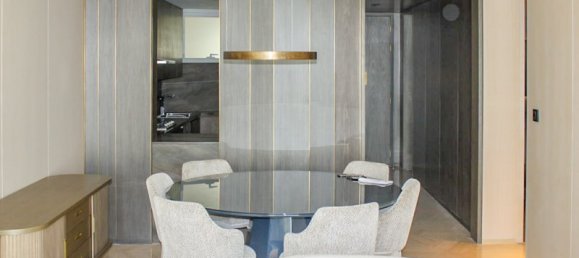 3 bedrooms Apartment in Palm Jumeirah, UAE No. 4092 12