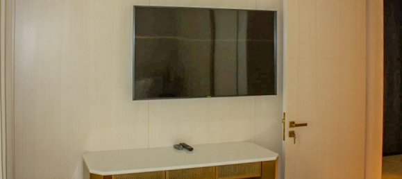 3 bedrooms Apartment in Palm Jumeirah, UAE No. 4092 10