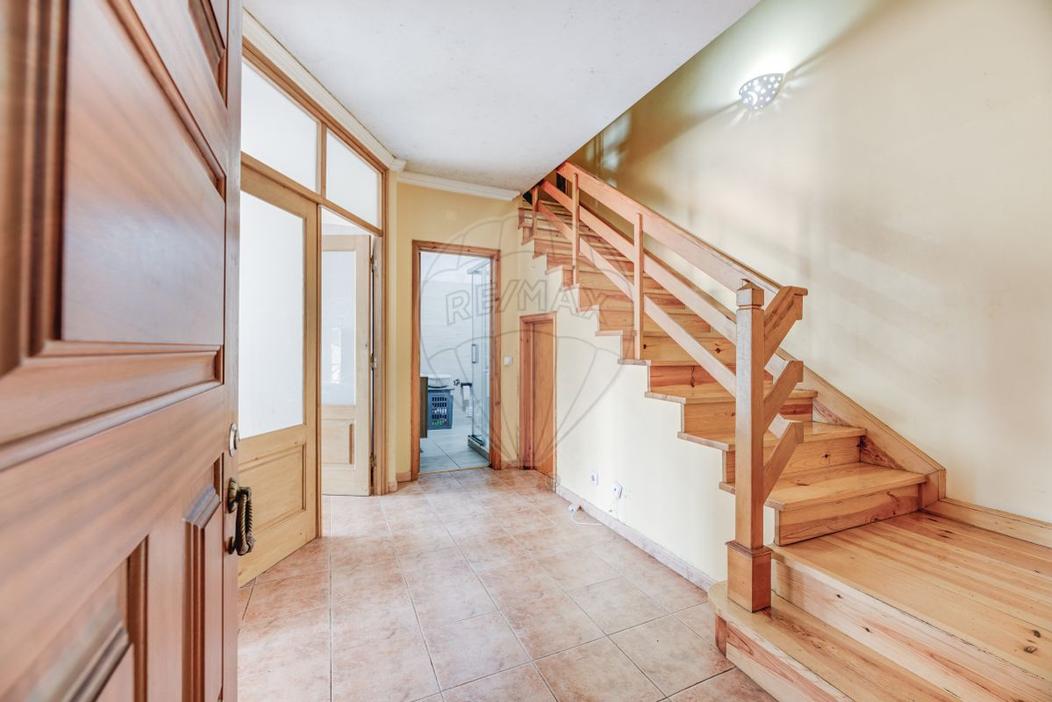 3 bedrooms Apartment in Alenquer, Portugal No. 300271