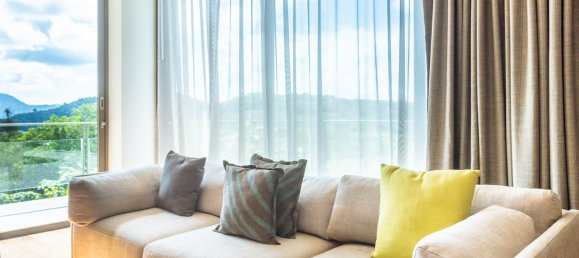 7 bedrooms Villa in Layan Beach, Thailand No. 25995 14