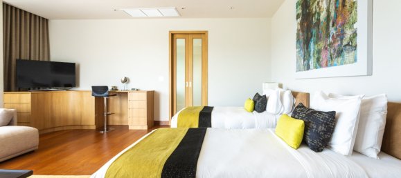 7 bedrooms Villa in Layan Beach, Thailand No. 25995 8