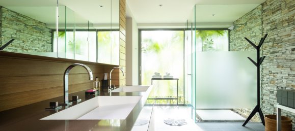 7 bedrooms Villa in Layan Beach, Thailand No. 25995 5