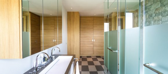 7 bedrooms Villa in Layan Beach, Thailand No. 25995 15