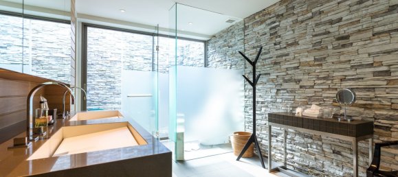 7 bedrooms Villa in Layan Beach, Thailand No. 25995 13