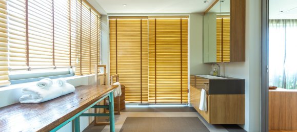 7 bedrooms Villa in Layan Beach, Thailand No. 25995 10