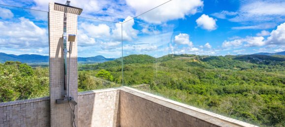 7 bedrooms Villa in Layan Beach, Thailand No. 25995 23