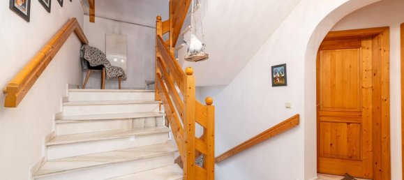 14-Zimmer Haus in Liezen, Austria, Nr. 241869 24