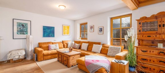 14-Zimmer Haus in Liezen, Austria, Nr. 241869 17