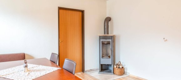 14-Zimmer Haus in Liezen, Austria, Nr. 241869 3