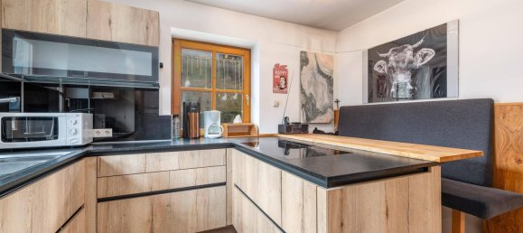 14-Zimmer Haus in Liezen, Austria, Nr. 241869 20