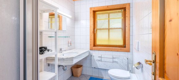 14-Zimmer Haus in Liezen, Austria, Nr. 241869 33