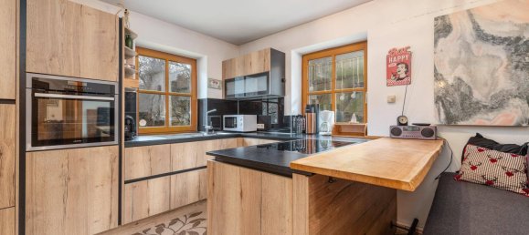 14-Zimmer Haus in Liezen, Austria, Nr. 241869 19