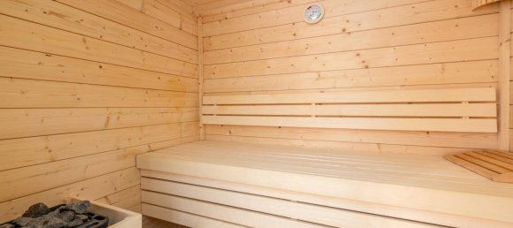 14-Zimmer Haus in Liezen, Austria, Nr. 241869 8