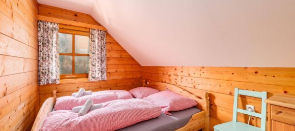 14-Zimmer Haus in Liezen, Austria, Nr. 241869 31