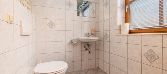 14-Zimmer Haus in Liezen, Austria, Nr. 241869 26