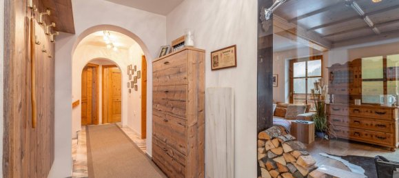 14-Zimmer Haus in Liezen, Austria, Nr. 241869 23