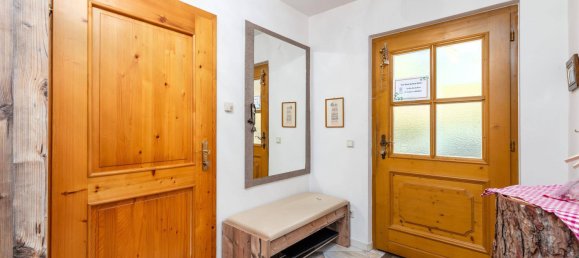 14-Zimmer Haus in Liezen, Austria, Nr. 241869 22