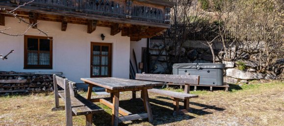 14-Zimmer Haus in Liezen, Austria, Nr. 241869 12