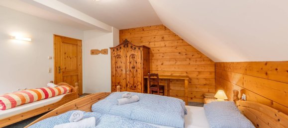 14-Zimmer Haus in Liezen, Austria, Nr. 241869 32