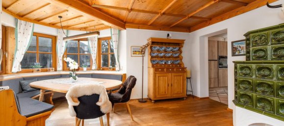 14-Zimmer Haus in Liezen, Austria, Nr. 241869 15