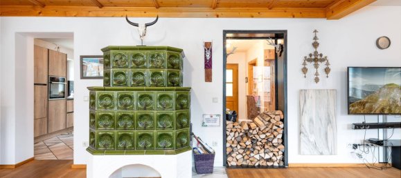 14-Zimmer Haus in Liezen, Austria, Nr. 241869 16