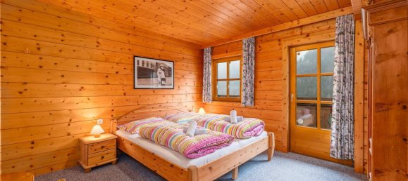 14-Zimmer Haus in Liezen, Austria, Nr. 241869 30