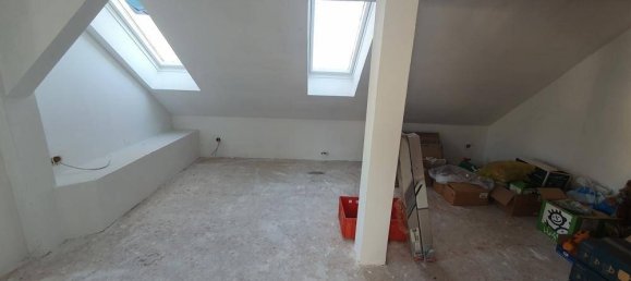 Коммерческая недвижимость 197м² в Финкенштайн ам Факер Зе, Австрия № 186699 5