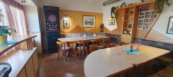 Коммерческая недвижимость 197м² в Финкенштайн ам Факер Зе, Австрия № 186699 4