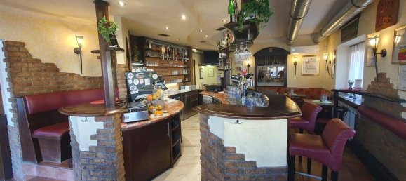 Коммерческая недвижимость 197м² в Финкенштайн ам Факер Зе, Австрия № 186699 3