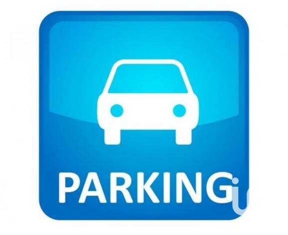 Estacionamiento en Margny-les-Compiegne, France 23 m² No. 41983