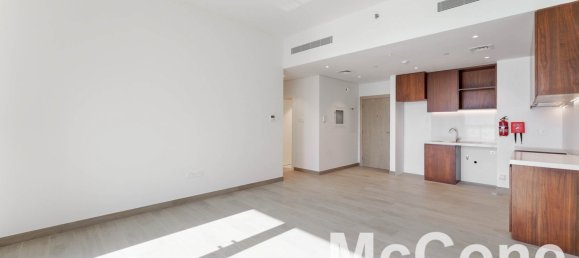 2 Schlafzimmer Wohnung in Jumeirah, UAE, Nr. 34671 2