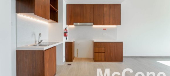 2 Schlafzimmer Wohnung in Jumeirah, UAE, Nr. 34671 3