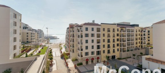 2 Schlafzimmer Wohnung in Jumeirah, UAE, Nr. 34671 13